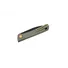Ніж Boker Plus FRND Фото 2